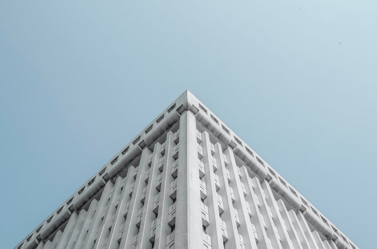 v体育赛事直播-中国女足队员：期待亚洲杯继续往前走