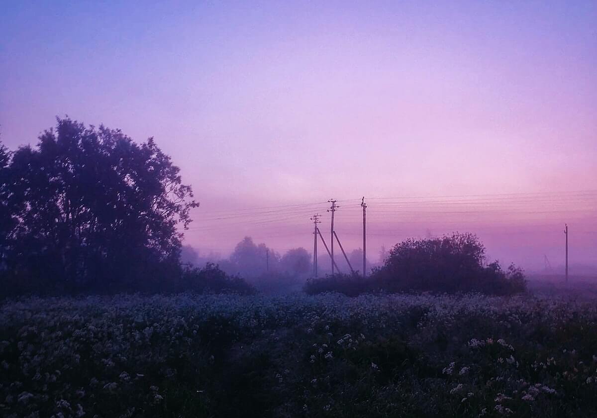 v体育平台-卡洛斯·阿尔卡拉斯：享受“快乐网球”的最年轻全满贯