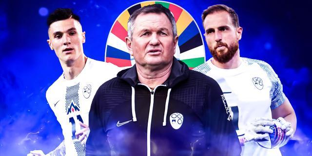 1718396761601010559.jpg 1718396738008.jpg