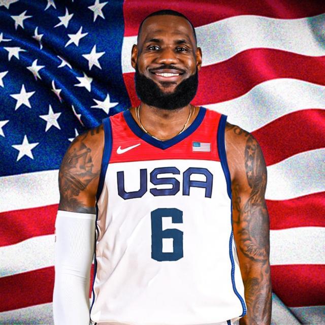 lebron-james-team-usa.jpg