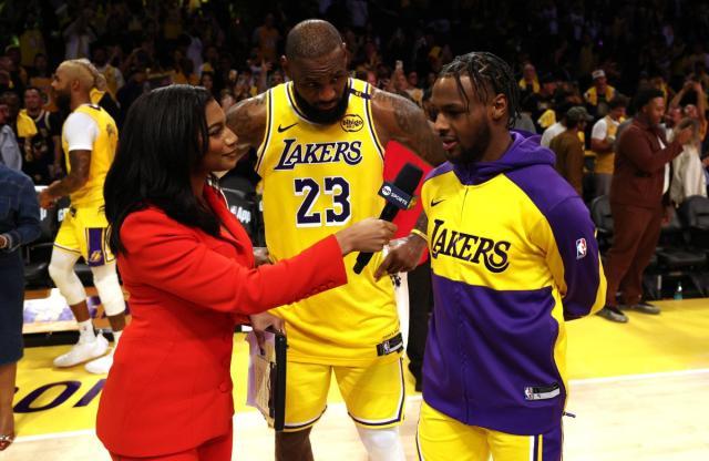 安心练级！布朗尼两周后将被下放至发展联盟